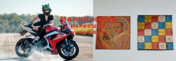 a pvp Алексин