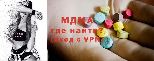 a pvp Алексин