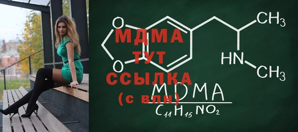 шишки Алексеевка
