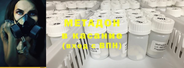 амф Алзамай