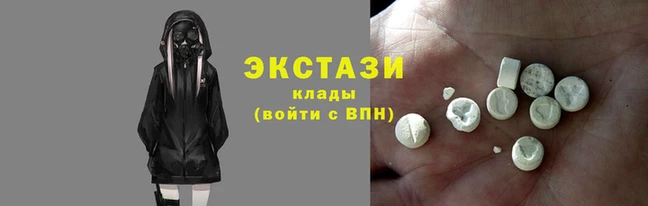 a pvp Алексин