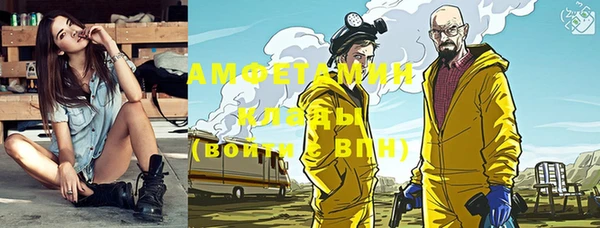Альфа ПВП Гусь-Хрустальный