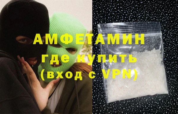 шишки Алексеевка
