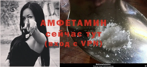 амф Алзамай