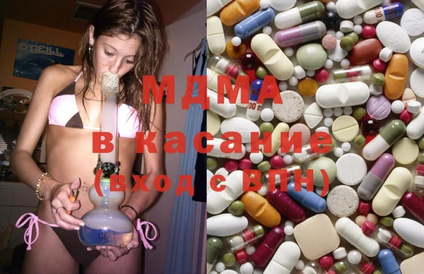 шишки Алексеевка